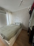 Под наем 3-СТАЕН, град Плевен, Идеален център • 550 € • 64536346 — Holmes.bg