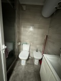 Под наем 3-СТАЕН, град Плевен, Идеален център • 550 € • 64536346 — Holmes.bg