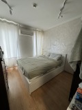 Под наем 3-СТАЕН, град Плевен, Идеален център • 550 € • 64536346 — Holmes.bg