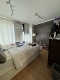 Под наем 3-СТАЕН, град Плевен, Идеален център • 550 € • 64536346 — Holmes.bg