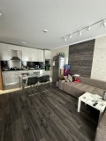 Под наем 3-СТАЕН, град Плевен, Идеален център • 550 € • 64536346 — Holmes.bg