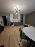 Под наем 4-СТАЕН, град София, Кръстова вада • 1300 € / 2542.58 лв. • 68701863 1