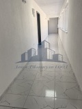 Под наем ОФИС, град Шумен, Център • 500 лв. • 94117356 — Holmes.bg