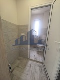 Под наем ОФИС, град Шумен, Център • 500 лв. • 94117356 — Holmes.bg