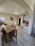 Под наем 3-СТАЕН, град Пловдив, Център • 780 € • 99821202 — Holmes.bg