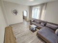 Под наем 3-СТАЕН, град Пловдив, Център • 780 € • 99821202 — Holmes.bg