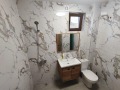 Под наем 3-СТАЕН, град Пловдив, Център • 780 € • 99821202 — Holmes.bg
