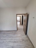 Под наем 3-СТАЕН, град Пловдив, Център • 780 € • 99821202 — Holmes.bg