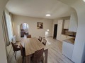 Под наем 3-СТАЕН, град Пловдив, Център • 780 € • 99821202 — Holmes.bg