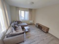 Под наем 3-СТАЕН, град Пловдив, Център • 780 € • 99821202 — Holmes.bg