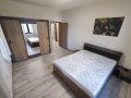 Под наем 3-СТАЕН, град Пловдив, Център • 780 € • 99821202 — Holmes.bg