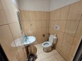 Под наем СКЛАД, град Пловдив, Тракия • 2100 € / 4107.24 лв. • 44394977 4