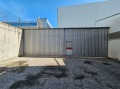 Под наем СКЛАД, град Пловдив, Тракия • 2100 € / 4107.24 лв. • 44394977 6