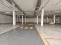 Под наем СКЛАД, град Пловдив, Тракия • 2100 € / 4107.24 лв. • 44394977 2