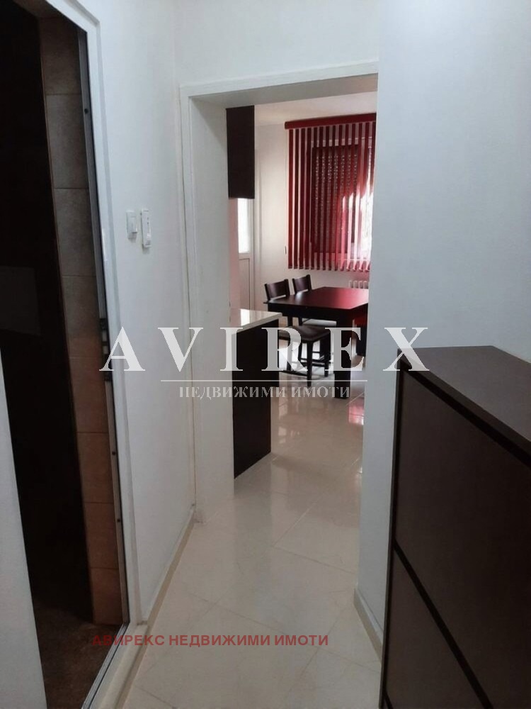 ���� ��� ���� 2-����� | Imot.bg � ����������� 3