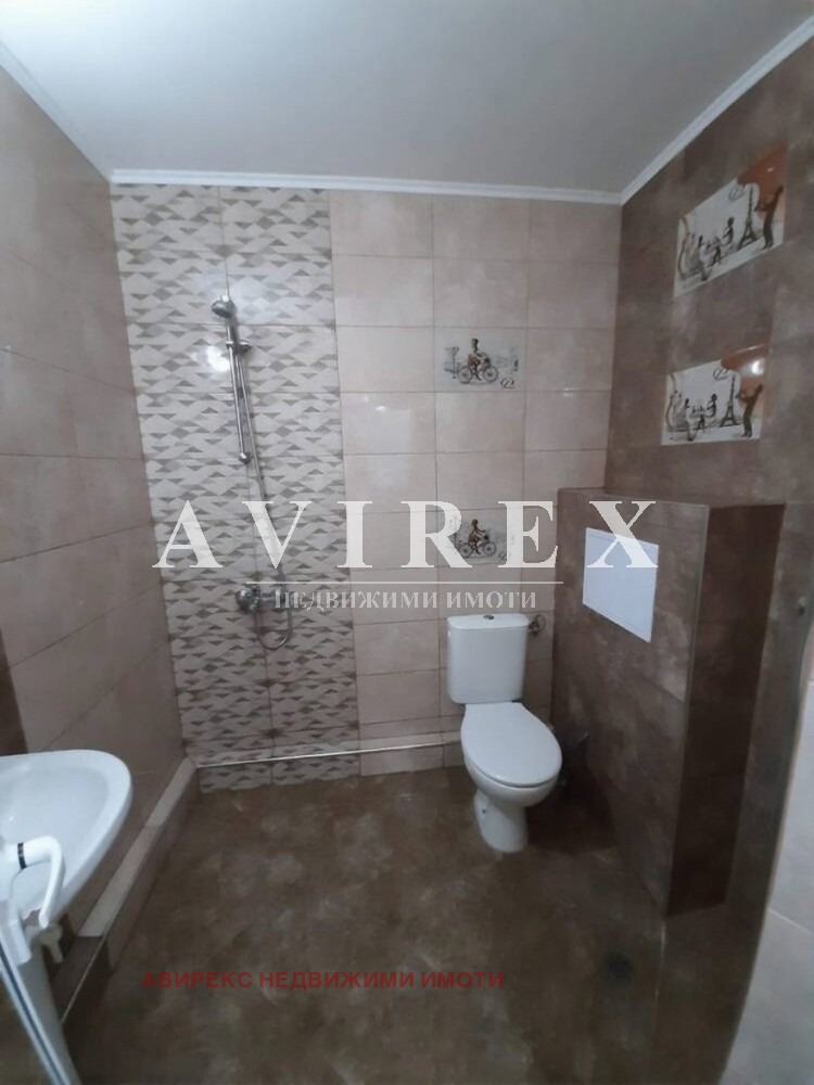 ���� ��� ���� 2-����� | Imot.bg � ����������� 6