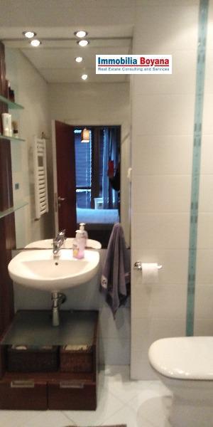 ���� ��� ���� 3-����� | Imot.bg � ����������� 7
