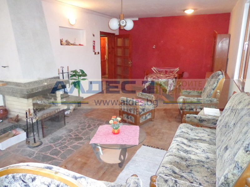 ���� ��� ���� 3-����� | Imot.bg � ����������� 2