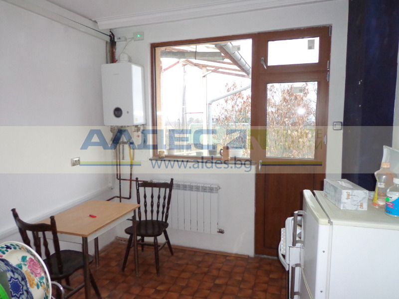 ���� ��� ���� 3-����� | Imot.bg � ����������� 4