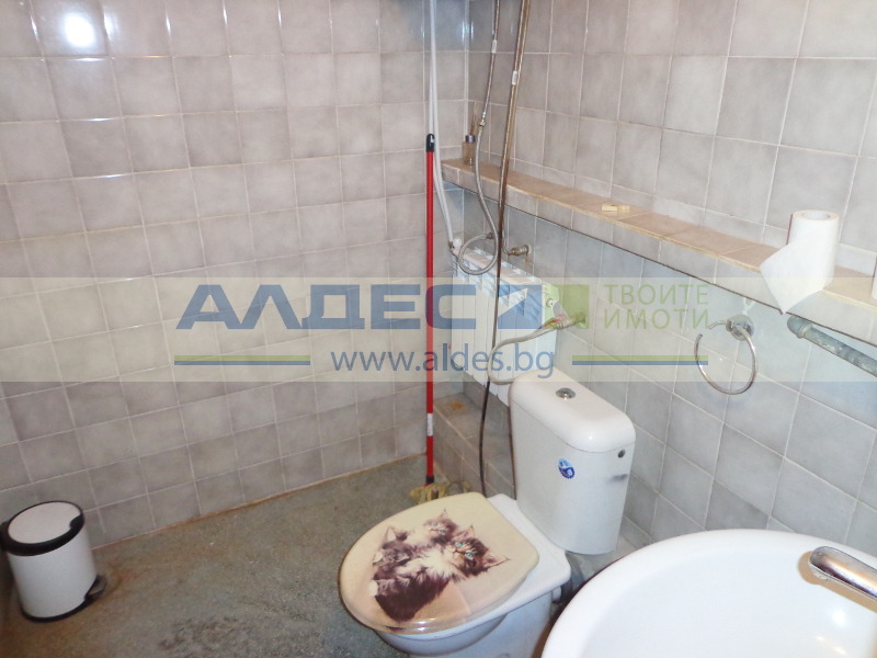 ���� ��� ���� 3-����� | Imot.bg � ����������� 11