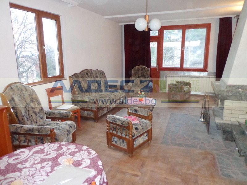 ���� ��� ���� 3-����� | Imot.bg � ����������� 1