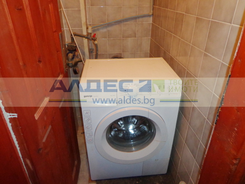 ���� ��� ���� 3-����� | Imot.bg � ����������� 10
