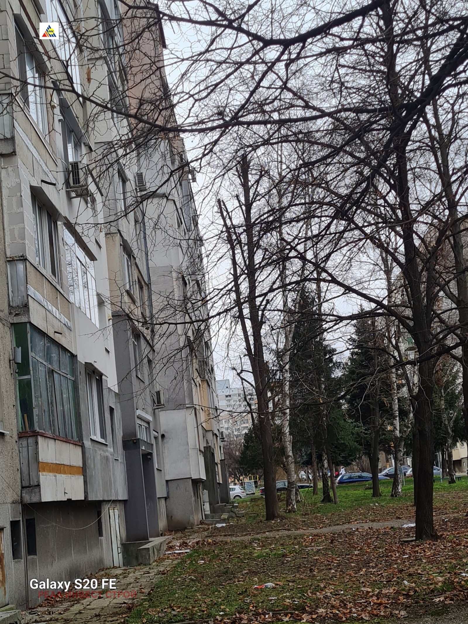 ���� ��� ���� 1-����� | Imot.bg � ����������� 10