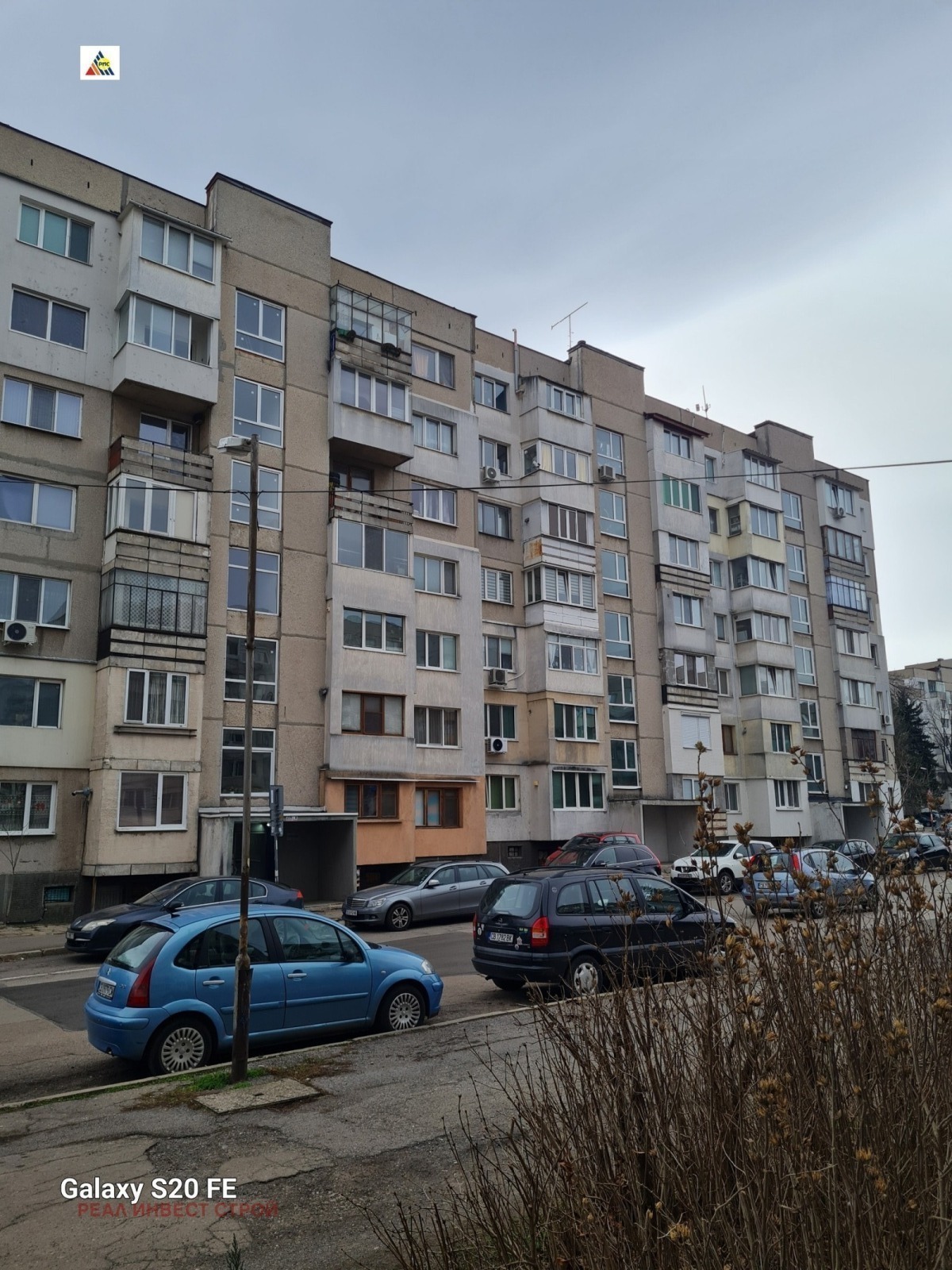 ���� ��� ���� 1-����� | Imot.bg � ����������� 9