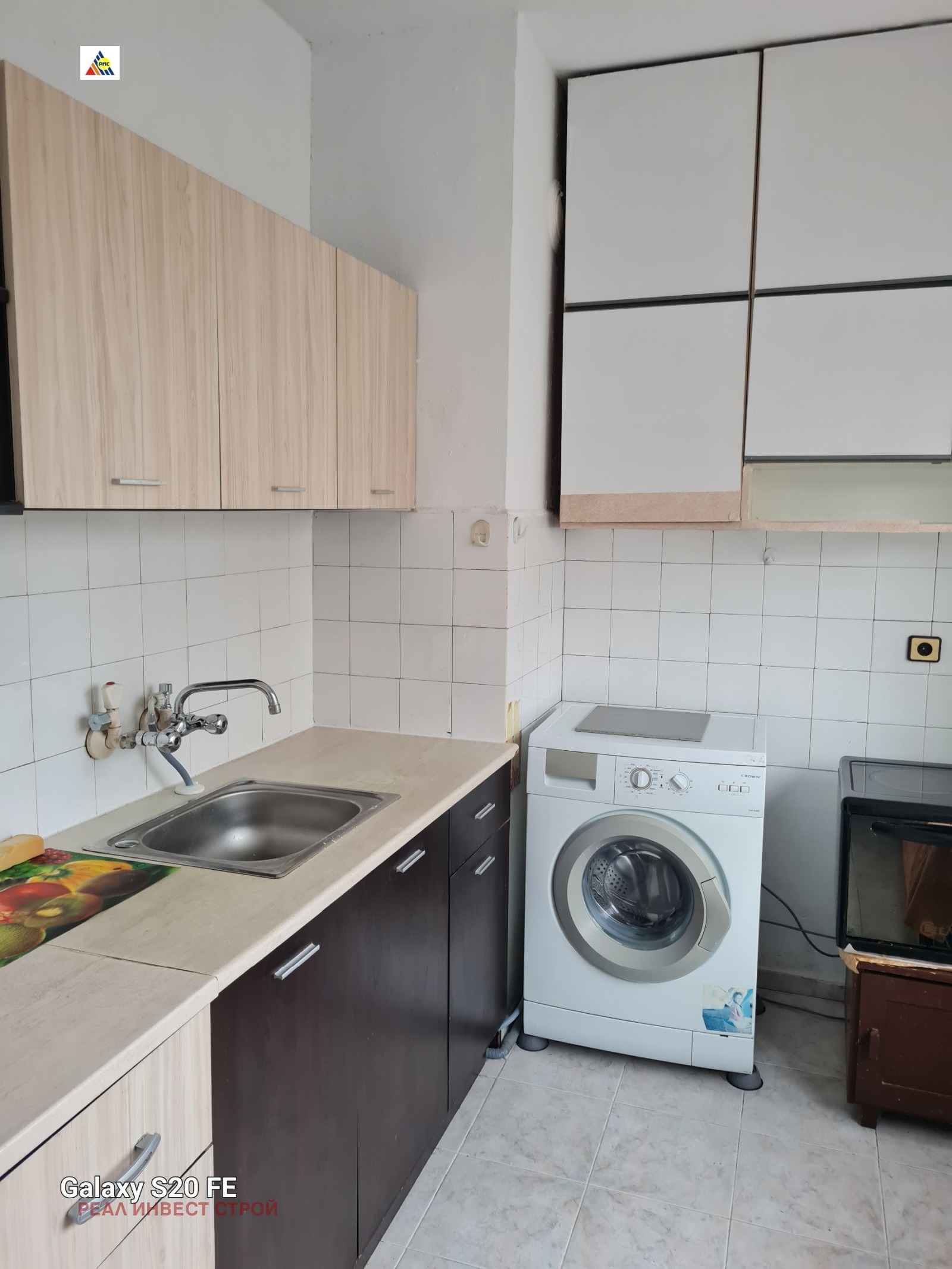 ���� ��� ���� 1-����� | Imot.bg � ����������� 8