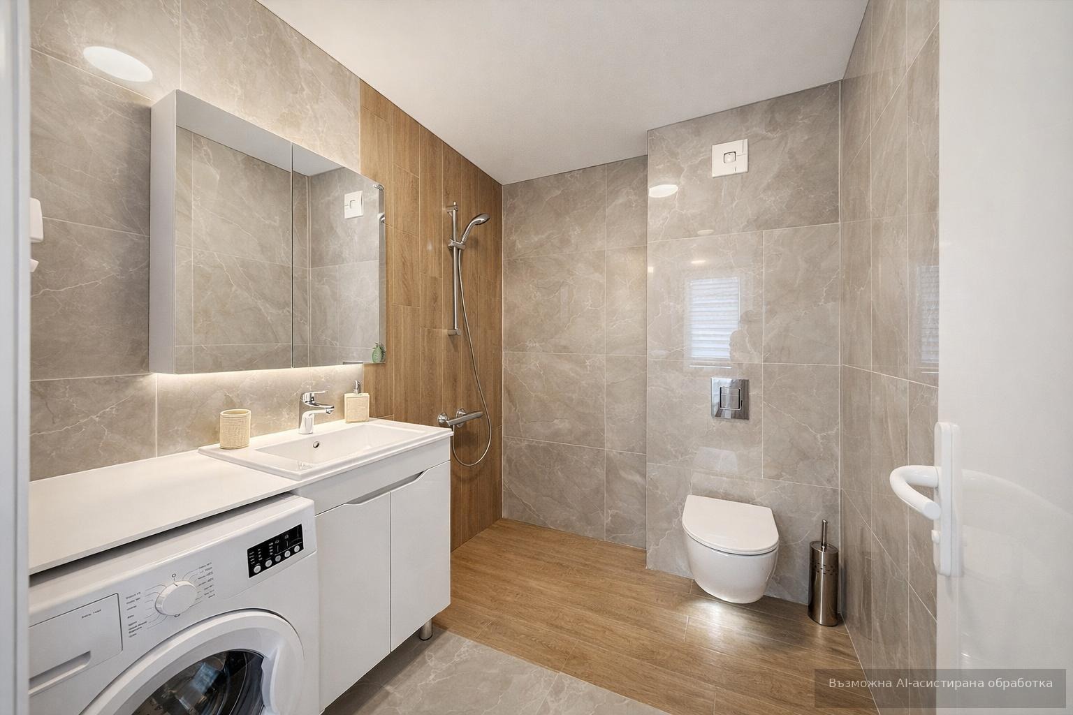 ���� ��� ���� 1-����� | Imot.bg � ����������� 5