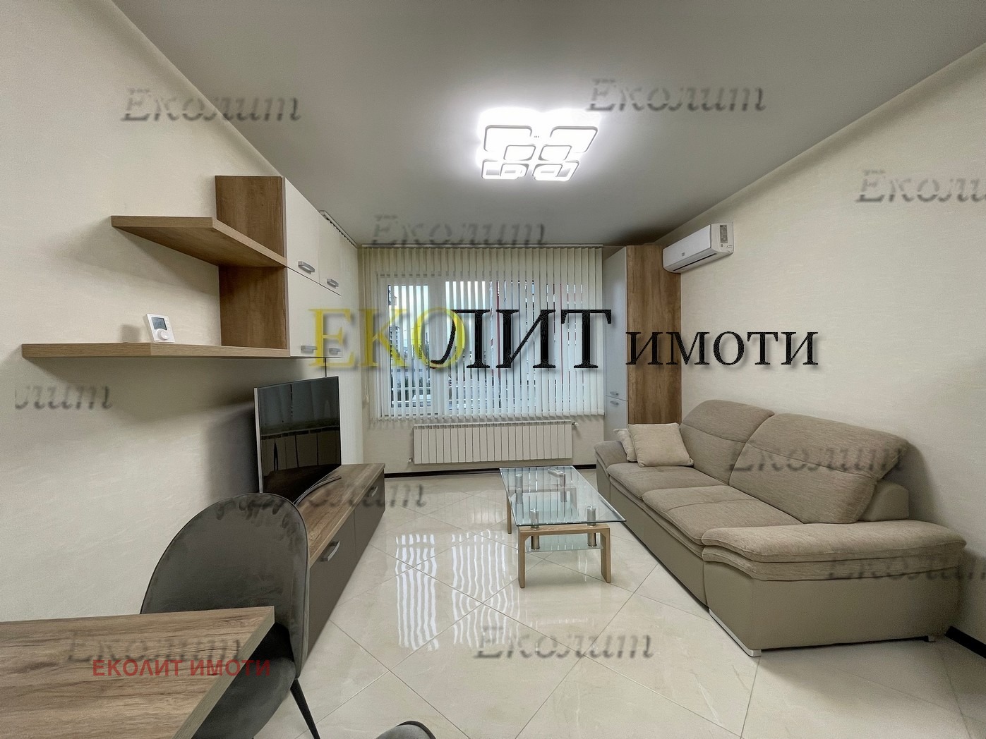 Дава под Наем 2-СТАЕН | Imot.bg — изображение 4