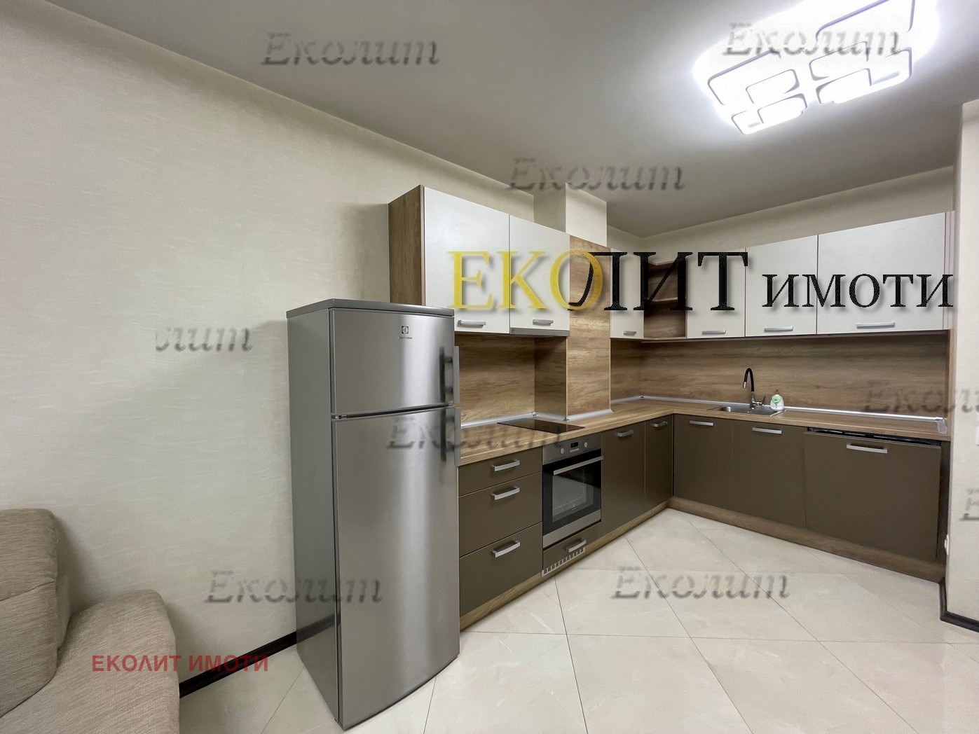 Дава под Наем 2-СТАЕН | Imot.bg — изображение 2