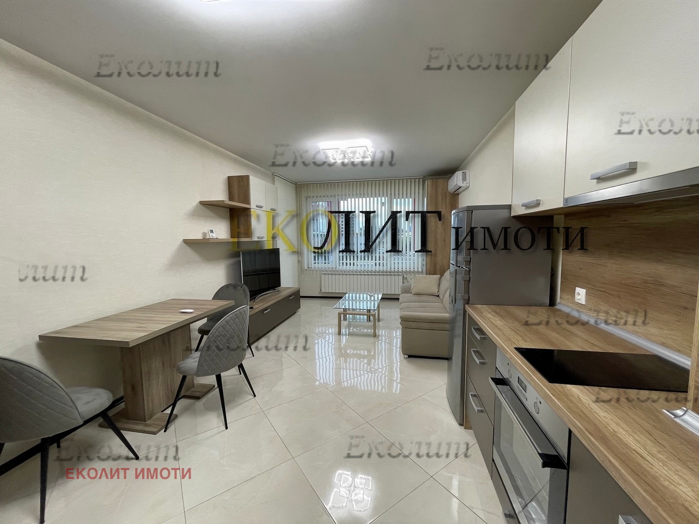 Дава под Наем 2-СТАЕН | Imot.bg — изображение 3