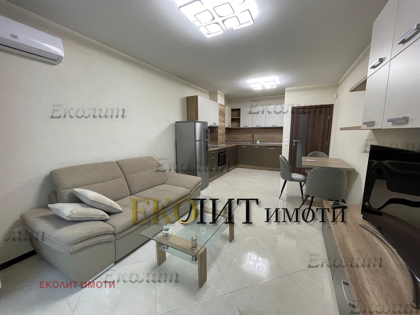 Дава под Наем 2-СТАЕН | Imot.bg — изображение 1