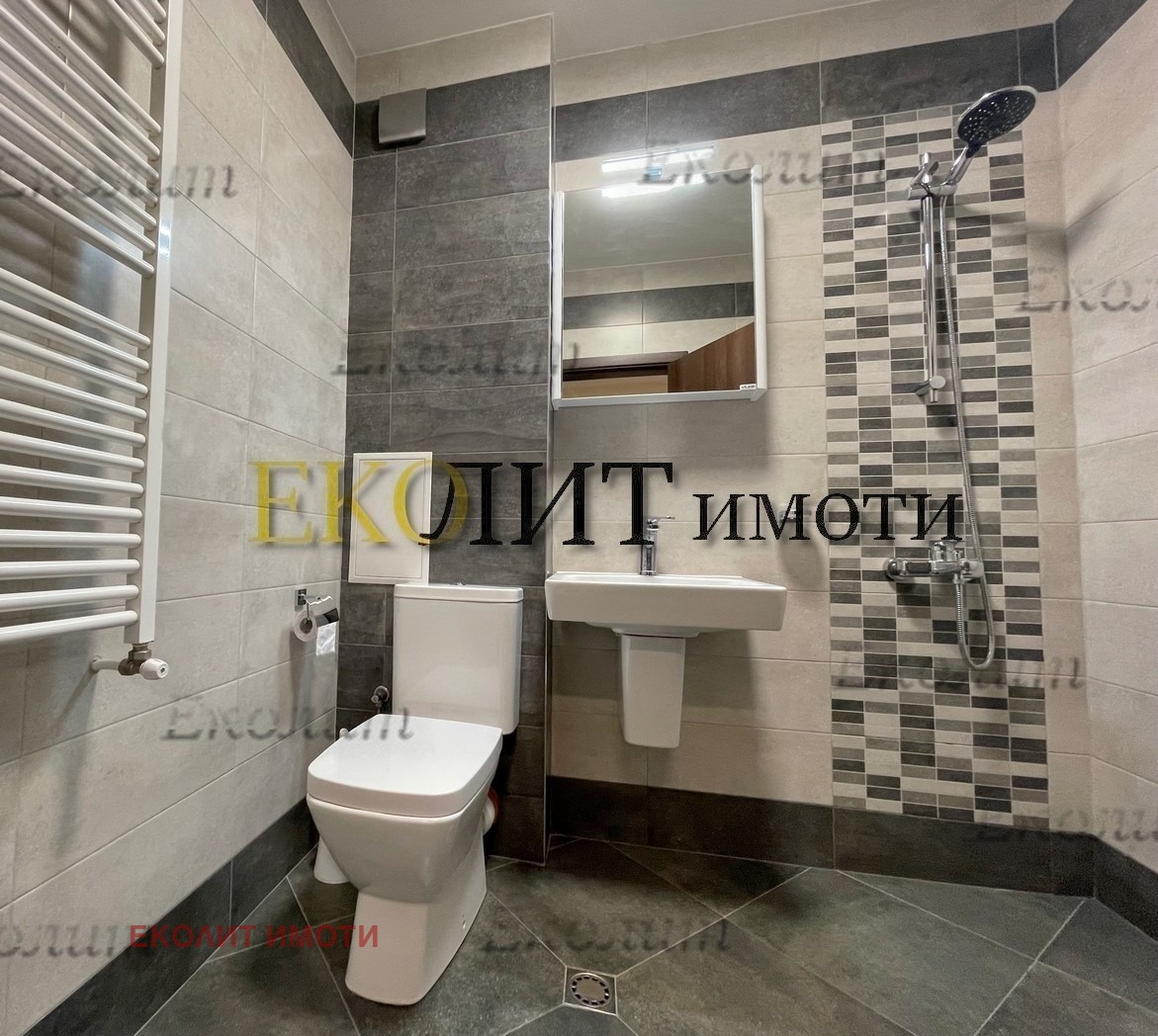 Дава под Наем 2-СТАЕН | Imot.bg — изображение 6