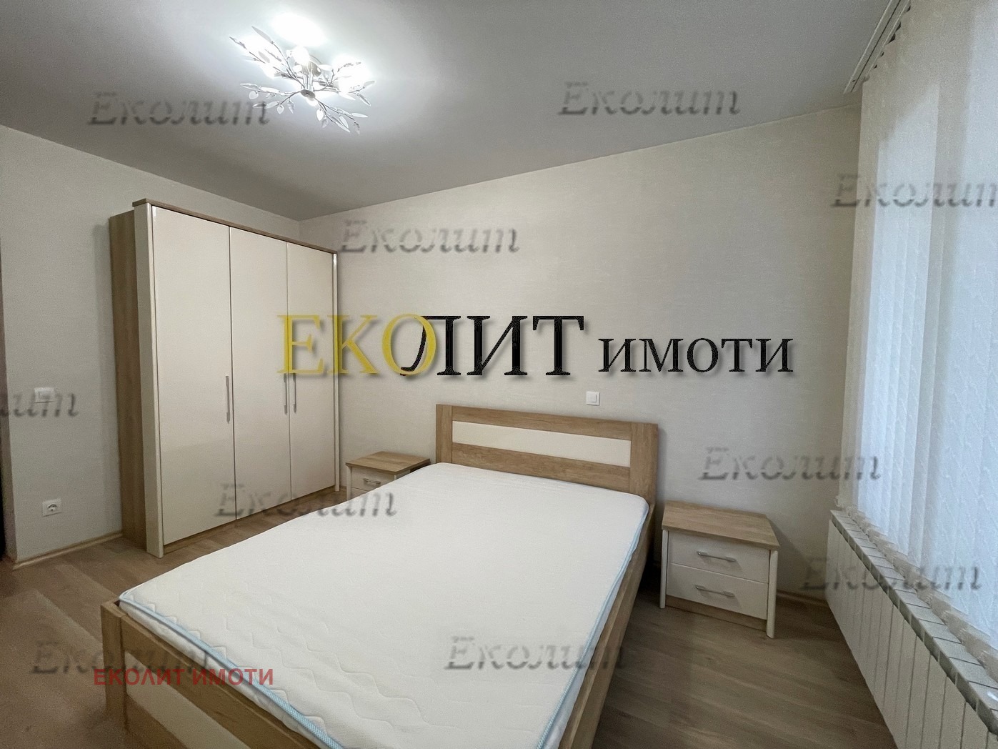 Дава под Наем 2-СТАЕН | Imot.bg — изображение 5