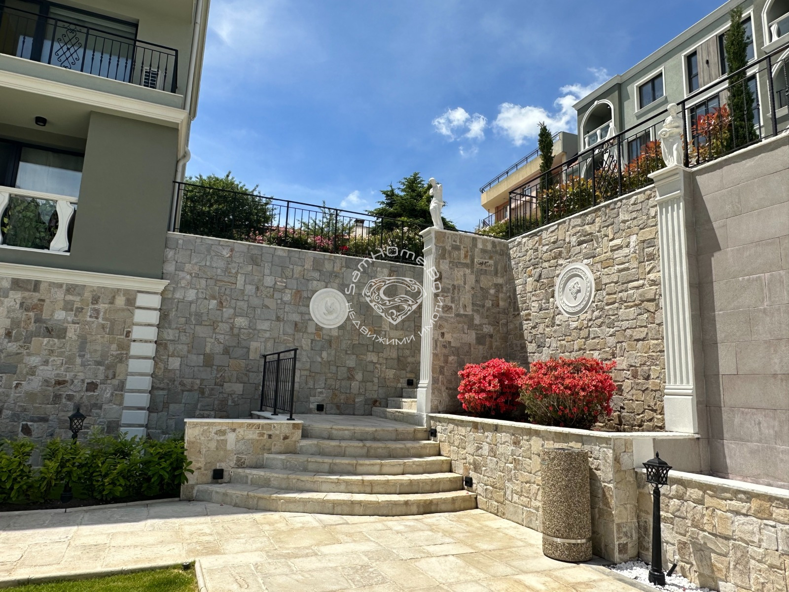 ���� ��� ���� 2-����� | Imot.bg � ����������� 15