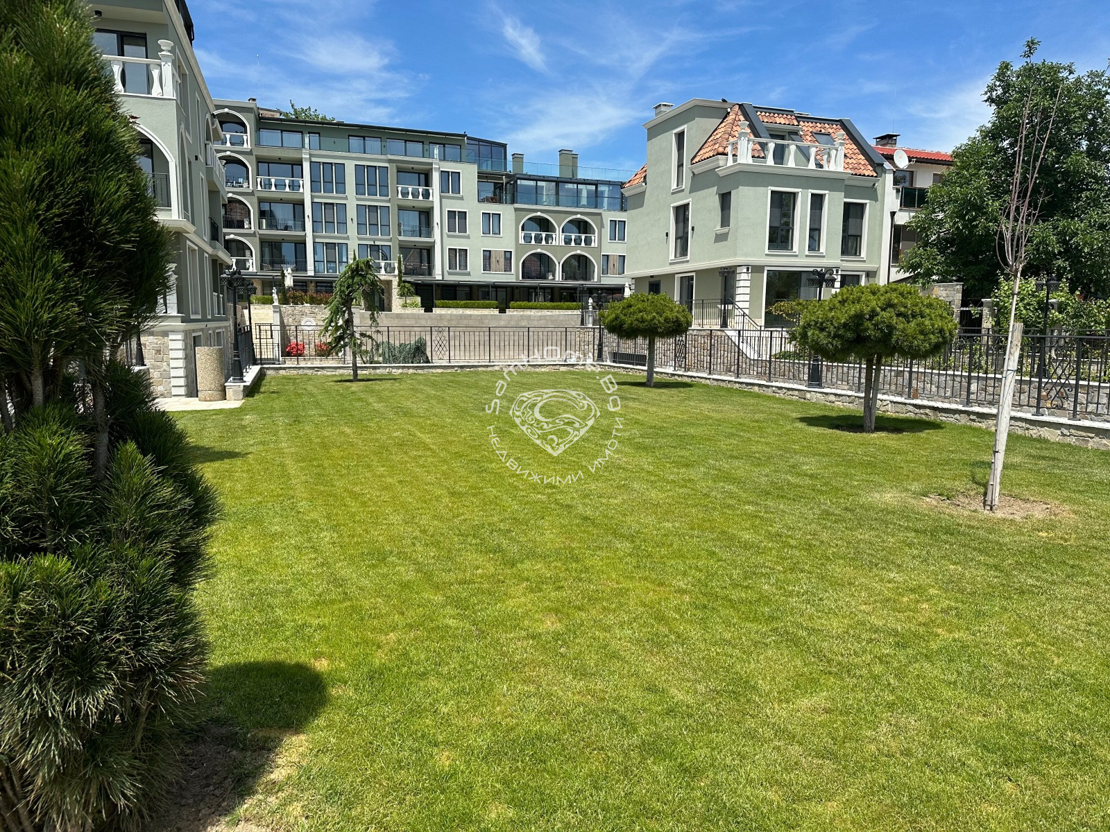 ���� ��� ���� 2-����� | Imot.bg � ����������� 17