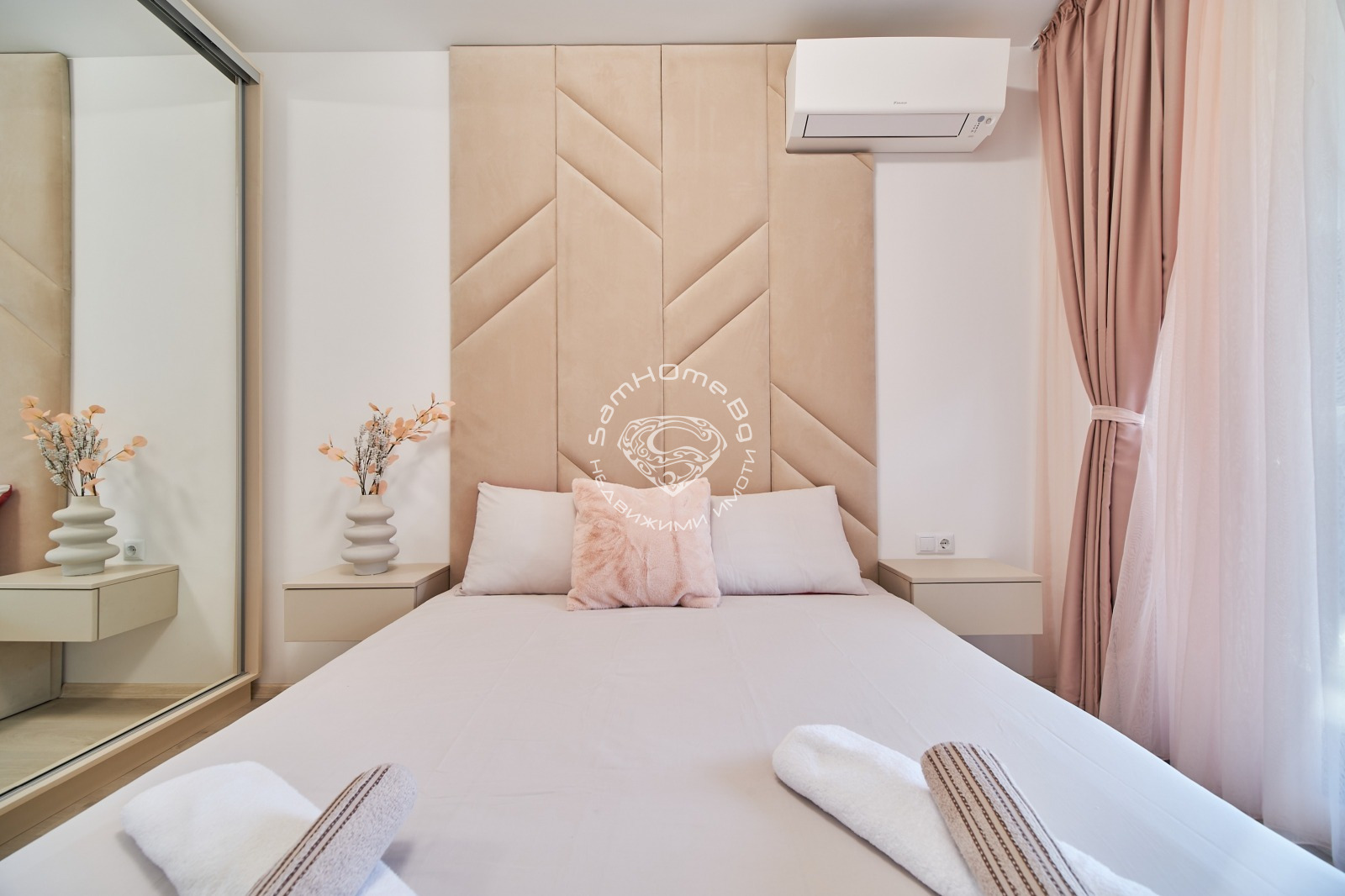 ���� ��� ���� 2-����� | Imot.bg � ����������� 6