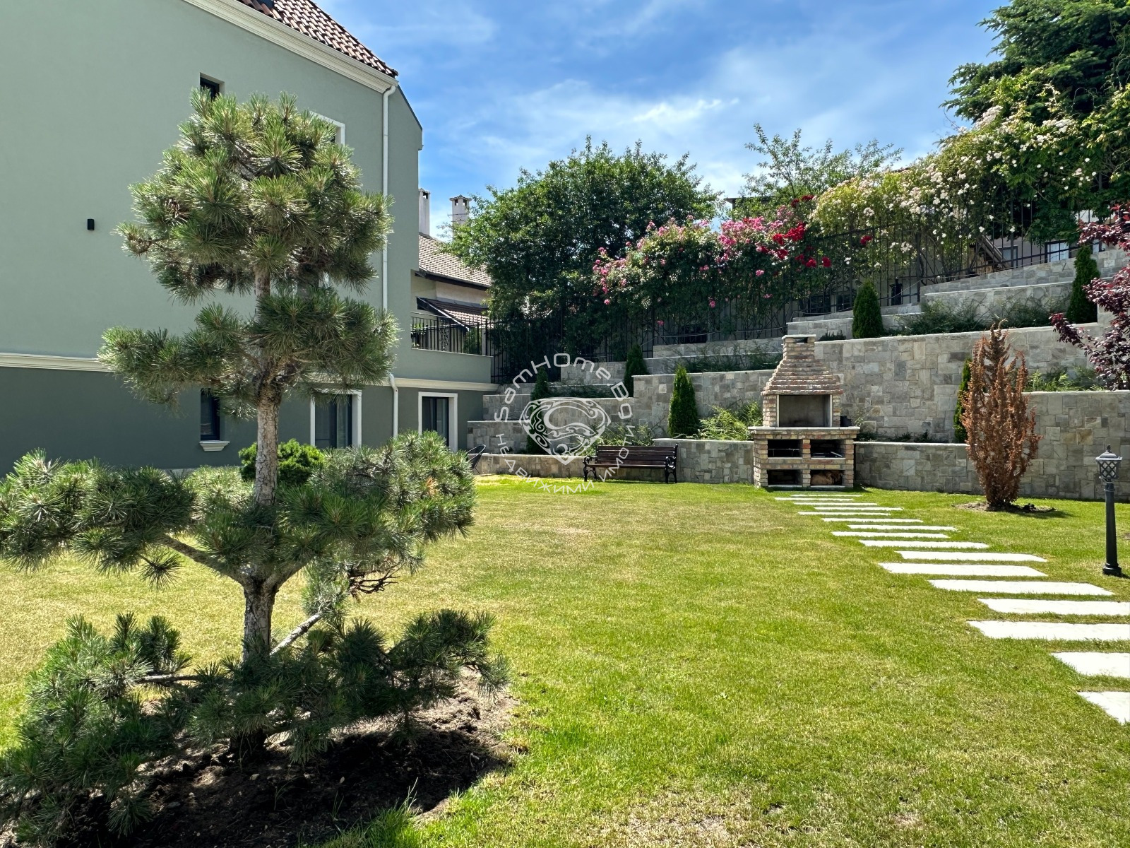 ���� ��� ���� 2-����� | Imot.bg � ����������� 16