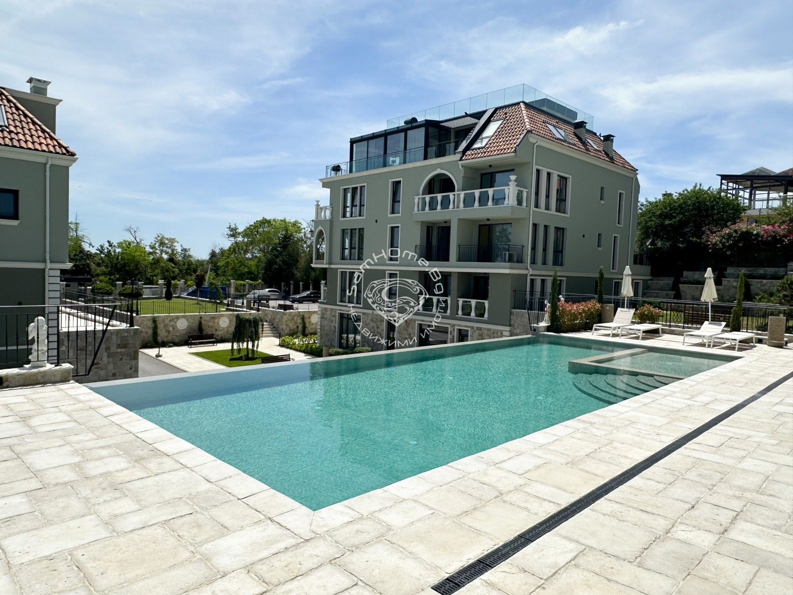 ���� ��� ���� 2-����� | Imot.bg � ����������� 13