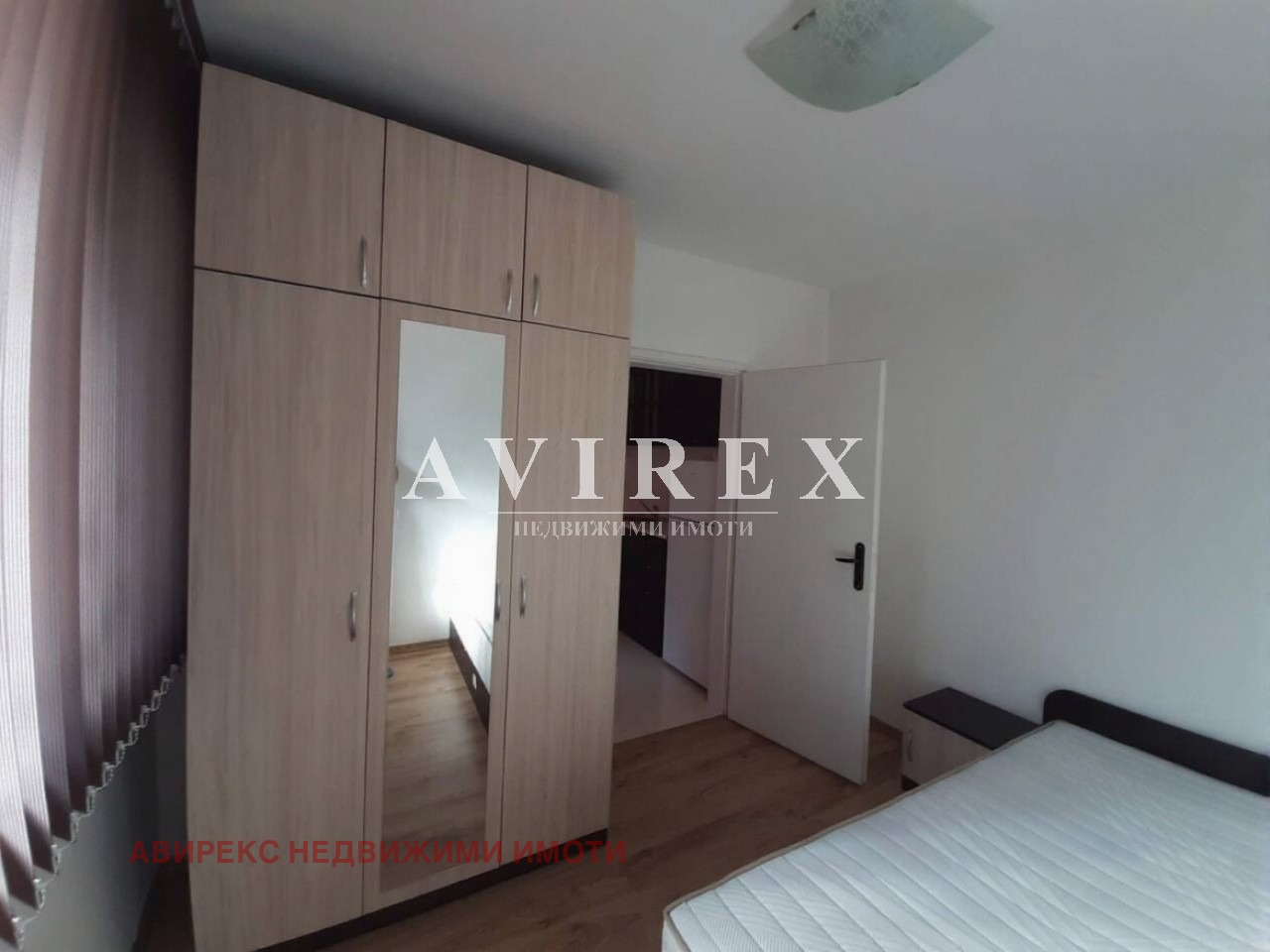 ���� ��� ���� 2-����� | Imot.bg � ����������� 5