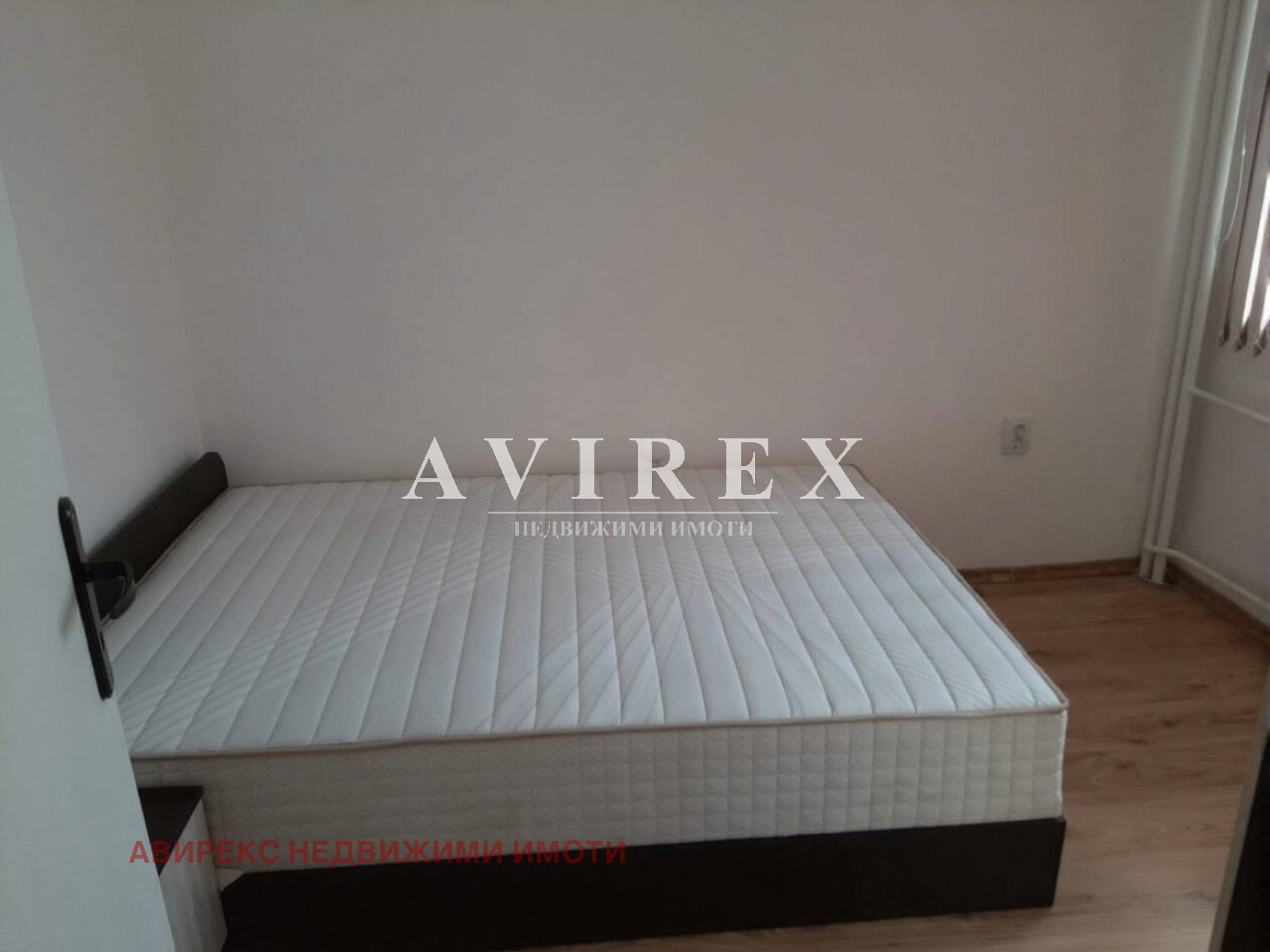 ���� ��� ���� 2-����� | Imot.bg � ����������� 14