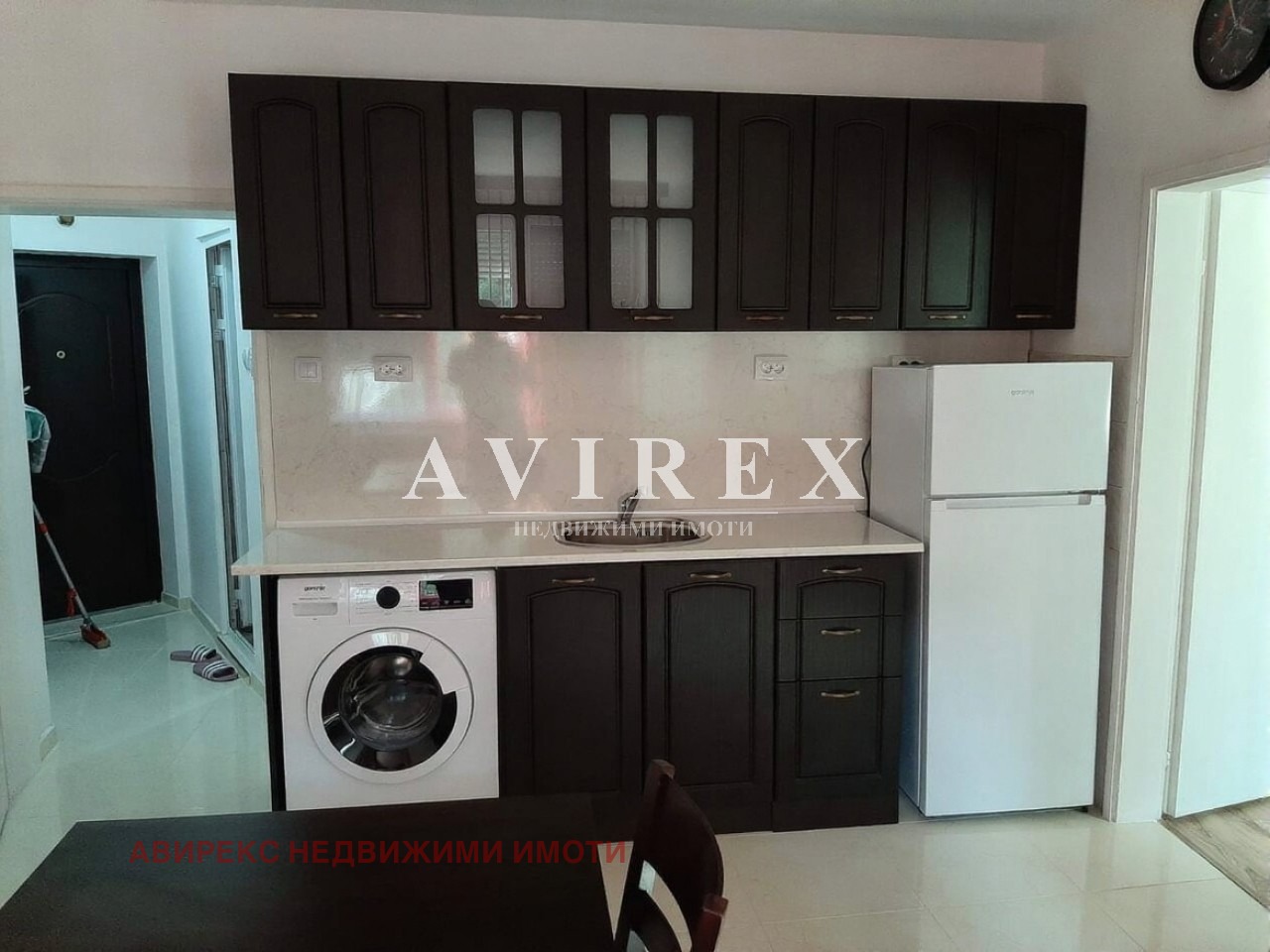 ���� ��� ���� 2-����� | Imot.bg � ����������� 9