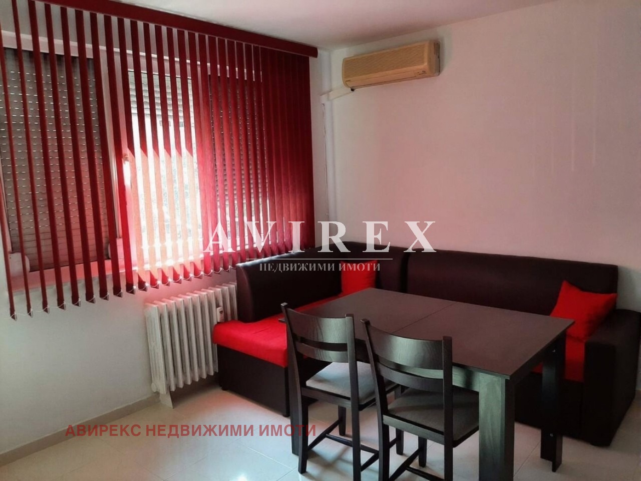 ���� ��� ���� 2-����� | Imot.bg � ����������� 1