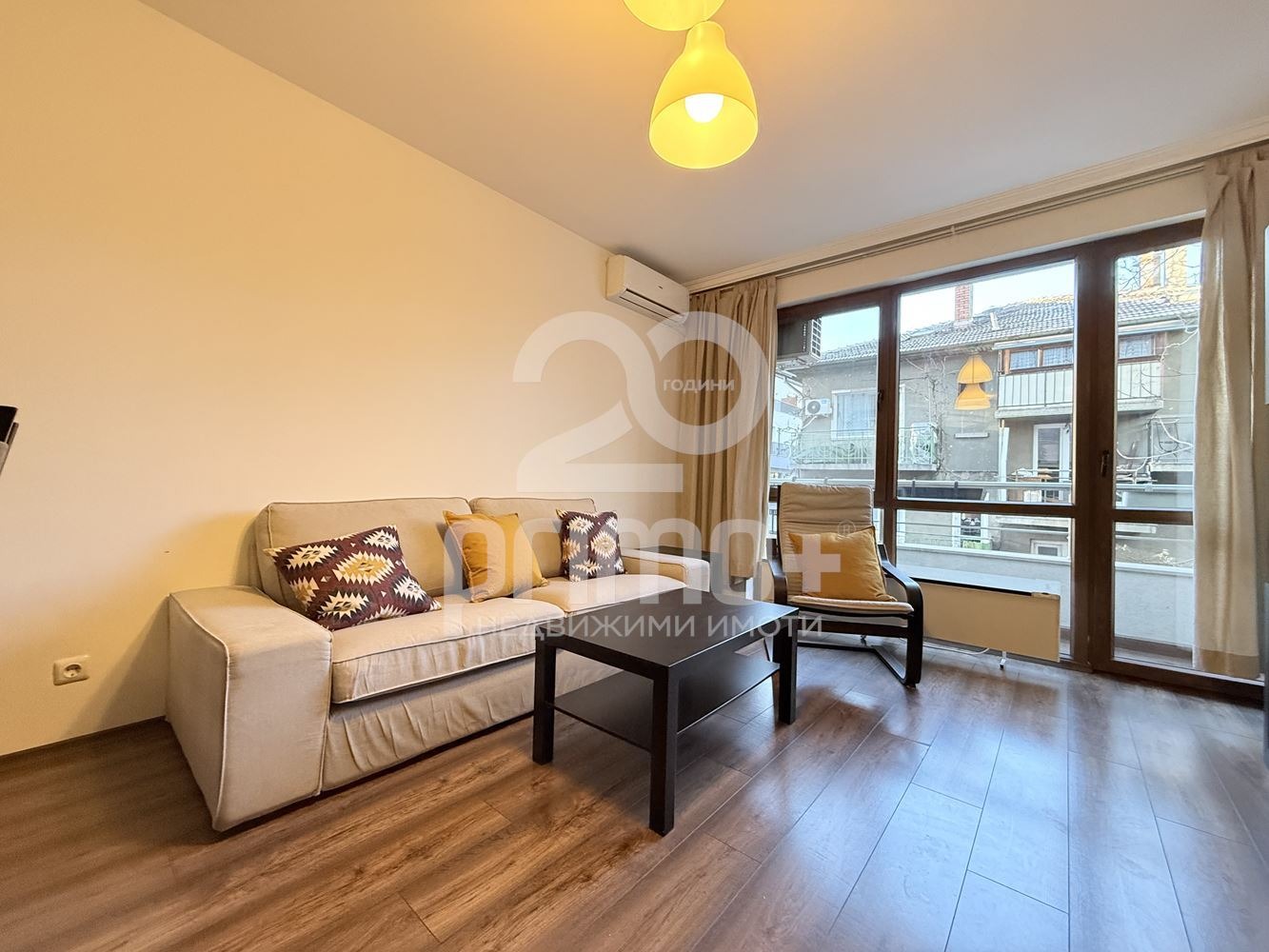 ���� ��� ���� 2-����� | Imot.bg � ����������� 5