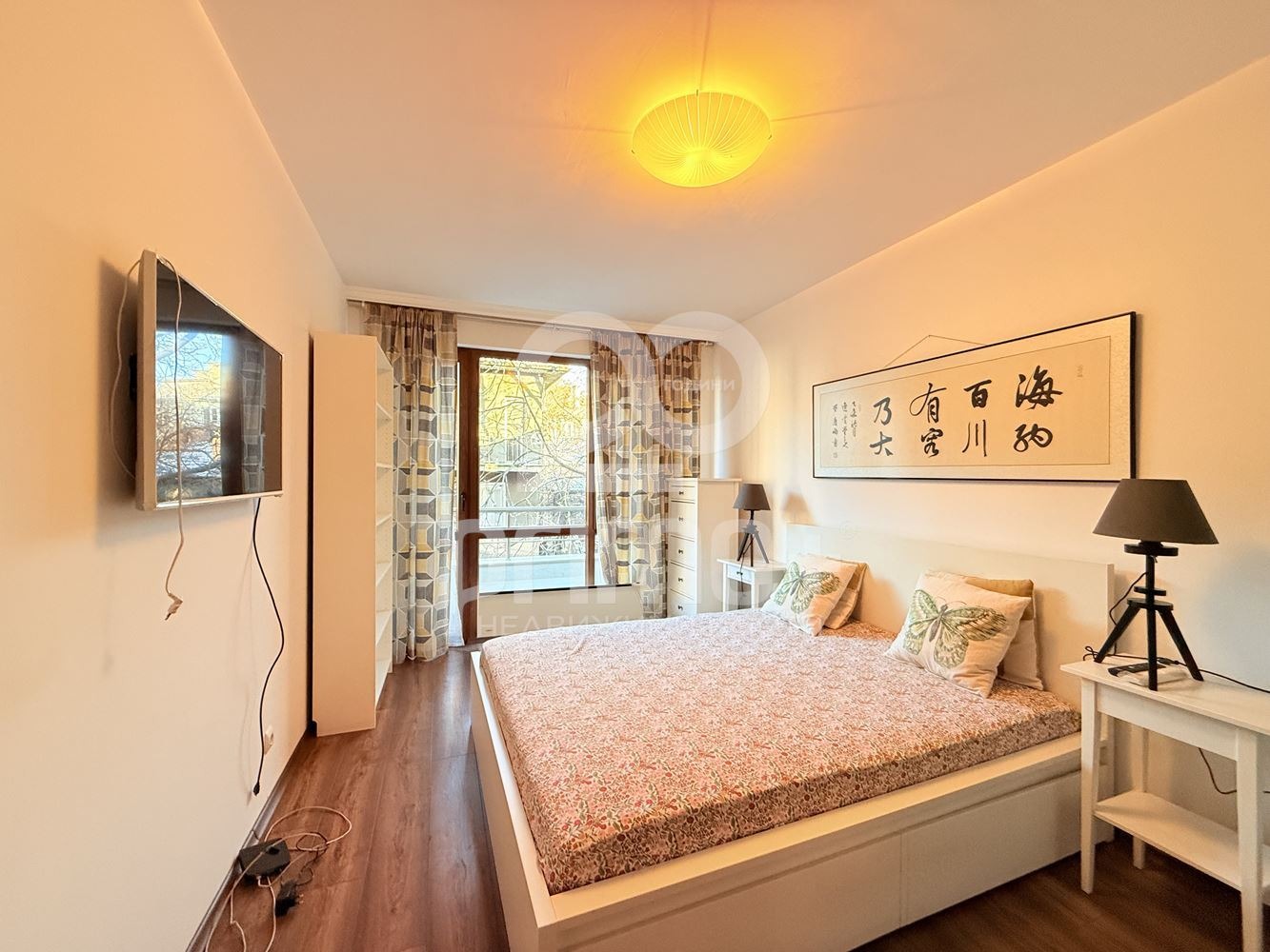 ���� ��� ���� 2-����� | Imot.bg � ����������� 3