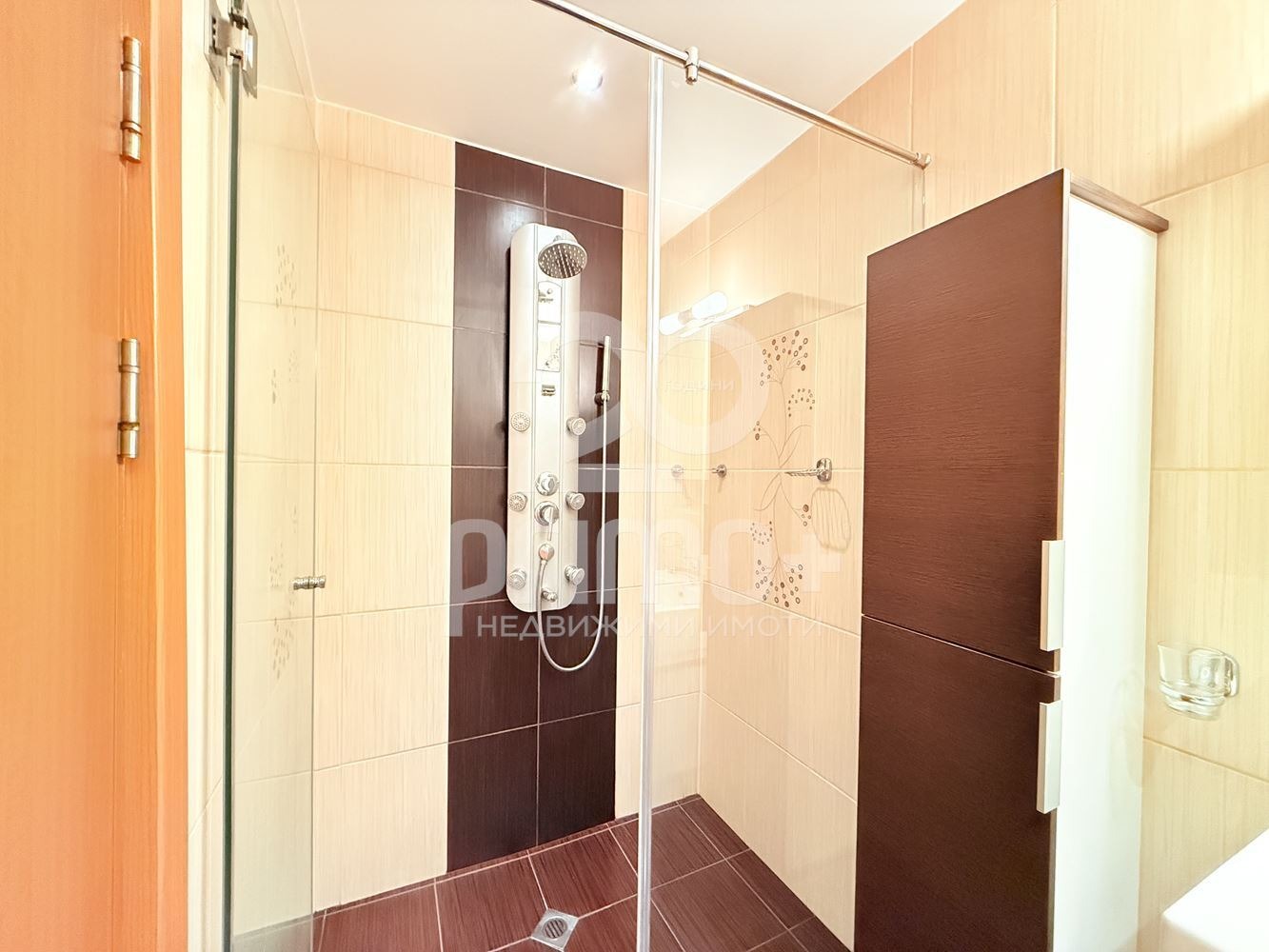 ���� ��� ���� 2-����� | Imot.bg � ����������� 8