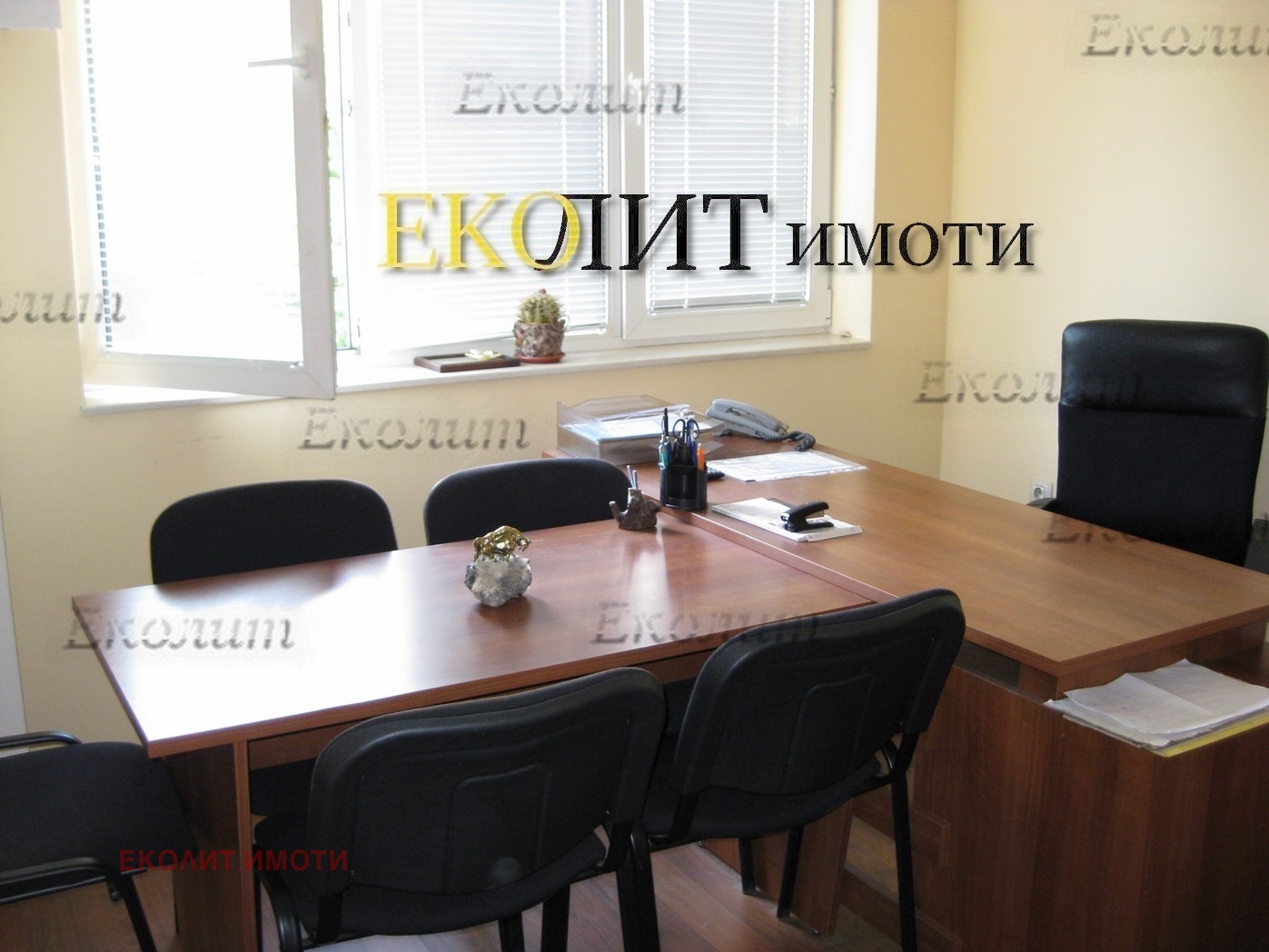 ���� ��� ���� 2-����� | Imot.bg � ����������� 3