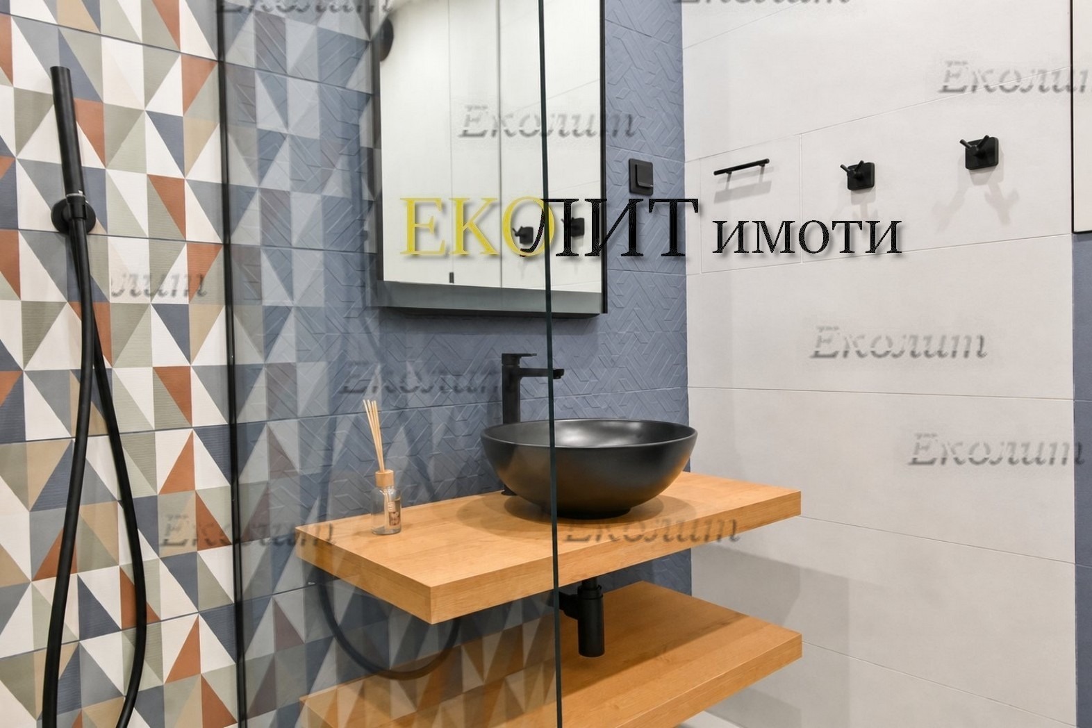 ���� ��� ���� 2-����� | Imot.bg � ����������� 6